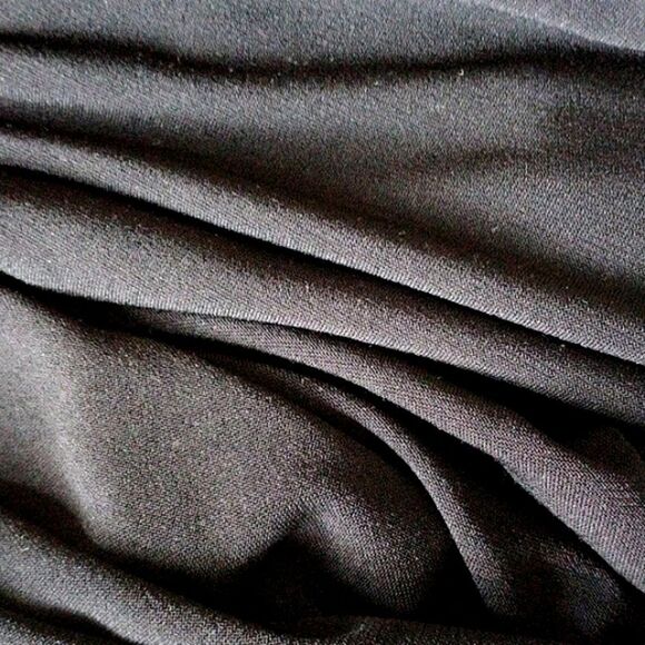 En Focus Studio Dress - Picture 10 of 11